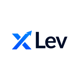 xLev