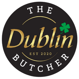 The Dublin Butcher